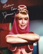 Barbara Eden (FILEminimizer).jpg