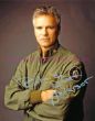 Richard Dean Anderson (FILEminimizer).jpg