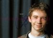 Liam Aiken 2012 (FILEminimizer).jpg