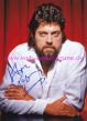 Alan Parsons (FILEminimizer).jpg