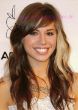 Christina Perri (FILEminimizer).jpg