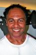 Foto Ray Parker Jr.jpg