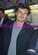 Foto Orlando Bloom.jpg