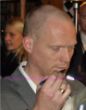 Foto Paul Bettany (FILEminimizer).jpg