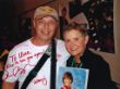 Amanda Bearse und Uwe (FILEminimizer).jpg