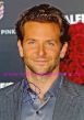 Bradley Cooper (FILEminimizer).jpg