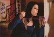 Neve Campbell (FILEminimizer).jpg