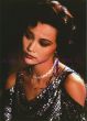 Joan Chen 2007 (FILEminimizer).jpg