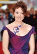 Olivia Colman (FILEminimizer).jpg