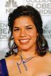 America Ferrera 2014 (FILEminimizer).jpg