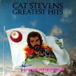 LP Cat Stevens.JPG