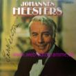 LP Johannes Heesters (FILEminimizer).jpg