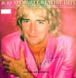 LP Rod Stewart_bearbeitet-1 (FILEminimizer).jpg