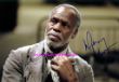 Danny Glover.jpg