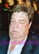 Foto John Goodman.jpg