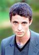 Matthew Goode 2012 (FILEminimizer).jpg