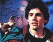 Zach Galligan (FILEminimizer).jpg