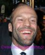 Foto Jason Statham (FILEminimizer).jpg