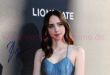 Zoe Kazan 2019 (FILEminimizer).jpg