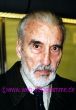 Foto Christopher Lee.jpg