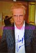 Foto Christopher Lambert (FILEminimizer).jpg