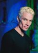 James Marsters 2016 (FILEminimizer).jpg