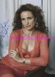 Andie MacDowell (FILEminimizer).jpg