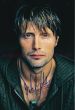 Mads Mikkelsen 2006 (FILEminimizer).jpg