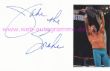 Jake The Snake Roberts 1996 (FILEminimizer).jpg