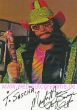 Macho Man Randy Savage + 1994 (FILEminimizer).jpg