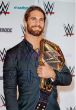 Seth Rollins (FILEminimizer).jpg