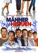 Männerherzen (FILEminimizer).jpg