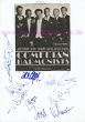 Comedian Harmonists 1997 (FILEminimizer).jpg