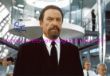 Rip Torn (FILEminimizer).jpg