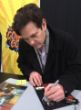 Henry Thomas signing.jpg