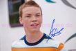 Will Poulter 2013 (FILEminimizer).jpg