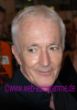 Foto Anthony Daniels.jpg