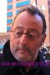 Foto Jean Reno.jpg