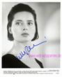 Isabella Rossellini.jpg