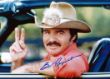 Burt Reynolds (FILEminimizer).jpg