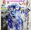 CD Red Hot Chili Peppers.jpg