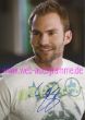 Seann William Scott (FILEminimizer).jpg