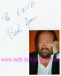 Bud Spencer (1).jpg