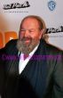 Foto Bud Spencer.jpg