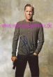 Kiefer Sutherland (FILEminimizer).jpg