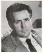 Martin Sheen 1995 1997 (FILEminimizer).jpg