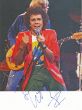 Leo Sayer 2000 (FILEminimizer).jpg