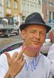 Corey Taylor 2010 (FILEminimizer).jpg