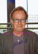 John Helliwell 2010 (FILEminimizer).jpg