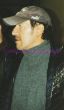 Foto Bruce Springsteen (2) (FILEminimizer).jpg